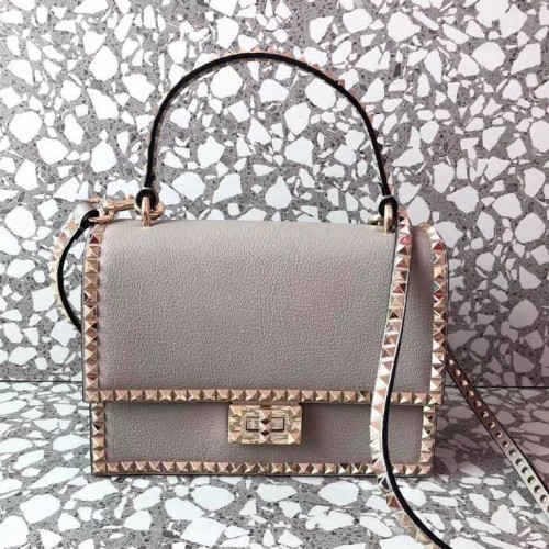 Valentino Bag 023